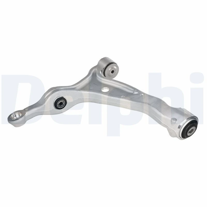 Image of DELPHI Suspension arm DELPHI TC8860