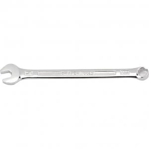 Image of Draper Combination Spanner Imperial 1/4"