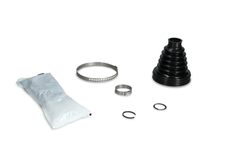 Image of CV boot kit, drive shaft FAG 772 0507 30