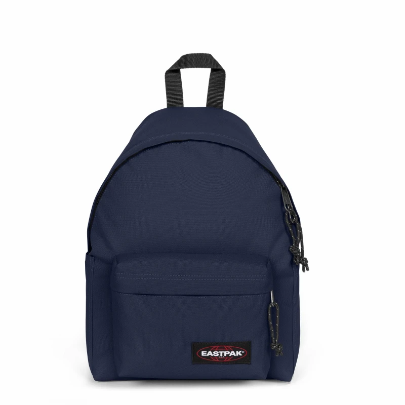 Image of Eastpak Backpack Eastpak Day Pak'r S Bleu Unisex One size