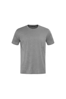 image of Move Recycled Sport T-Shirt