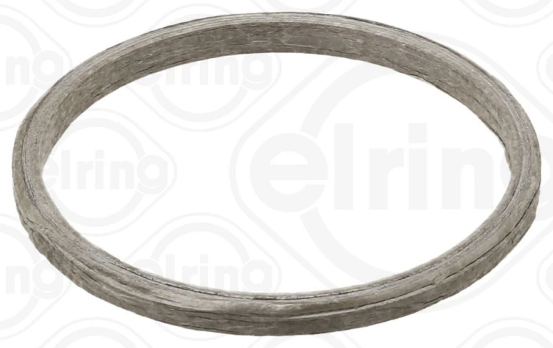 Image of Exhaust pipe gasket ELRING 567.490