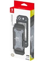 Image of HORI Nintendo Switch Adventure Pack Pokemon Legends Arceus for Nintendo Switch & Switch Lite