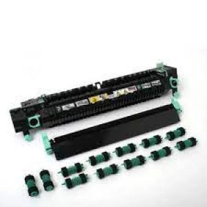 Lexmark X85XX86X Fuser Maintenance Kit 40X0398