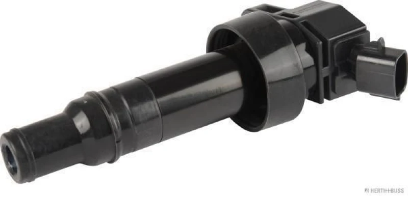 Image of Ignition Coil Unit HERTH+BUSS JAKOPARTS J5370501