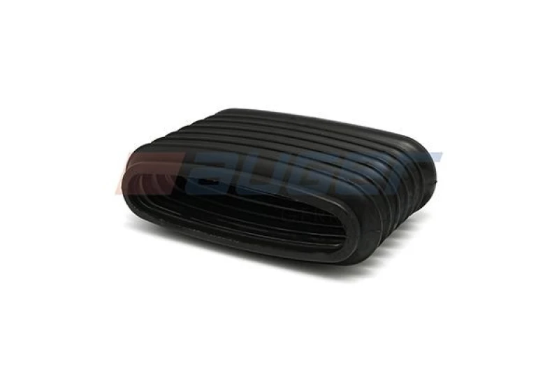 Image of Intake pipe, air filter AUGER 53945