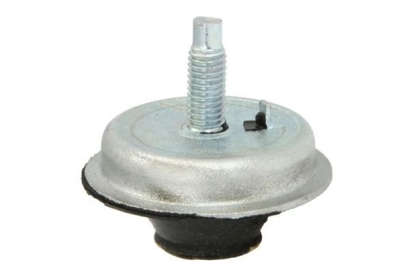 Image of REINHOCH Holder, engine mounting REINHOCH RH11-2165