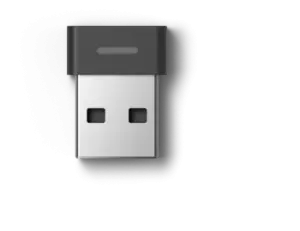 Image of Microsoft Surface USB Link