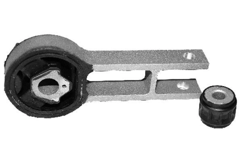 Image of Engine mount MAPCO 33282