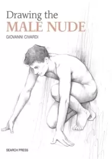 Image of Drawing the Male Nude