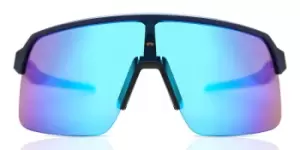 Oakley Sunglasses OO9463 SUTRO LITE 946306