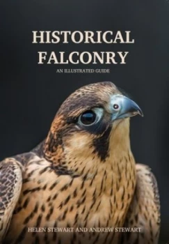 Image of Historical falconry by Helen and Andrew Stewart