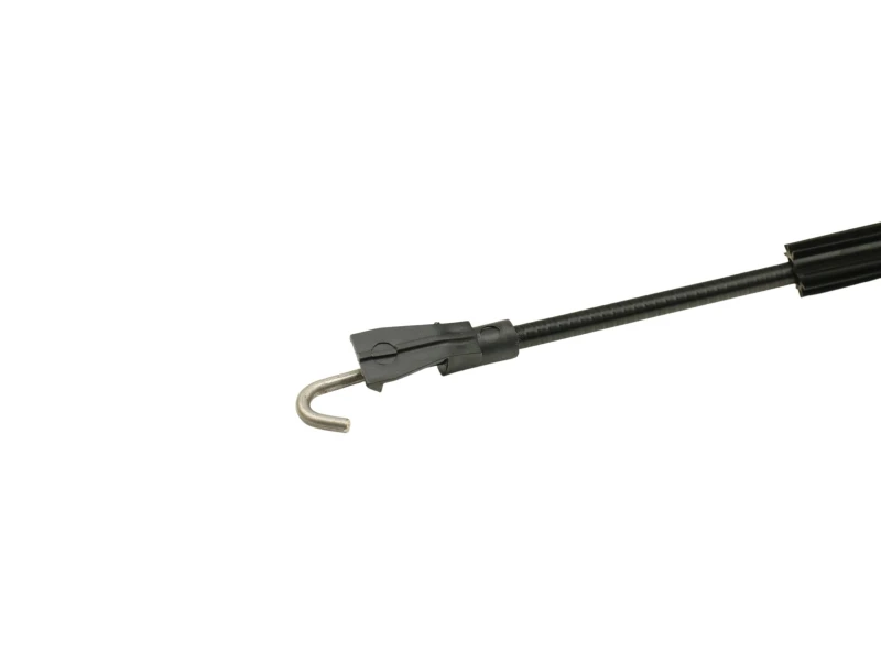 Image of FAST Cable, door release FAST FT95756