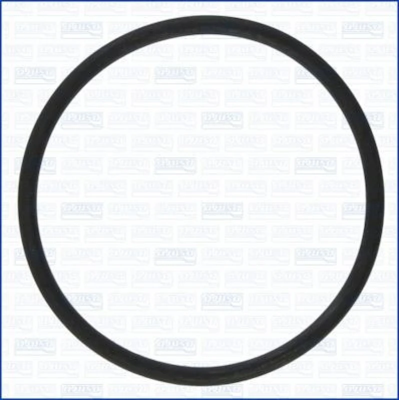 Image of AJUSA Seal Ring AJUSA 16113600