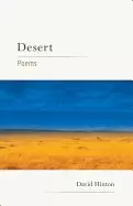 Image of desert poems