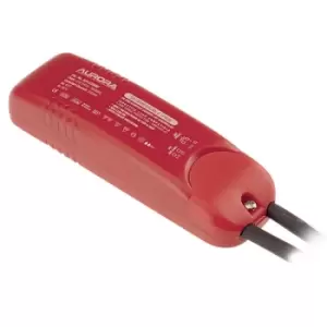 image of Aurora 350mA Constant Current LED Driver IP68 1-9W - AU-LED09IP