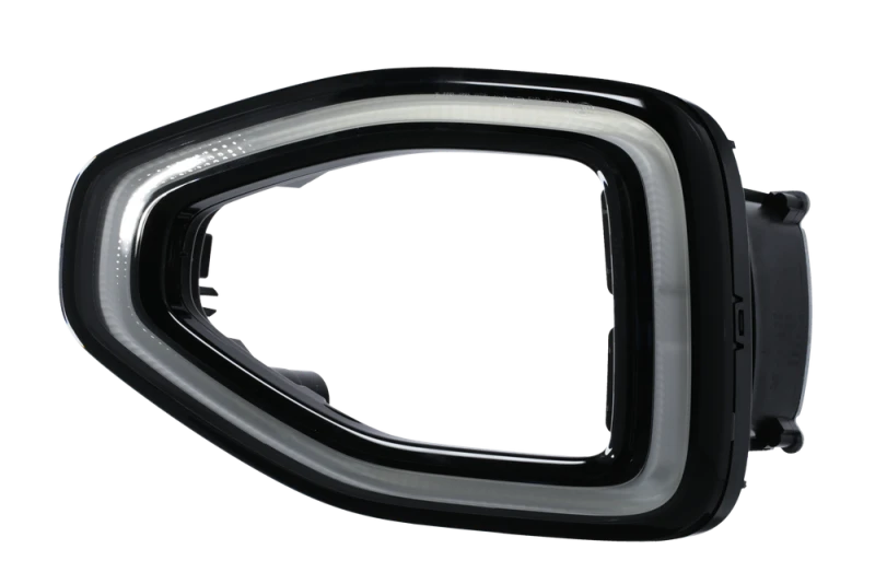 Image of Side indicator VALEO 047742