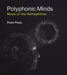 Image of Polyphonic Minds : Music of the Hemispheres