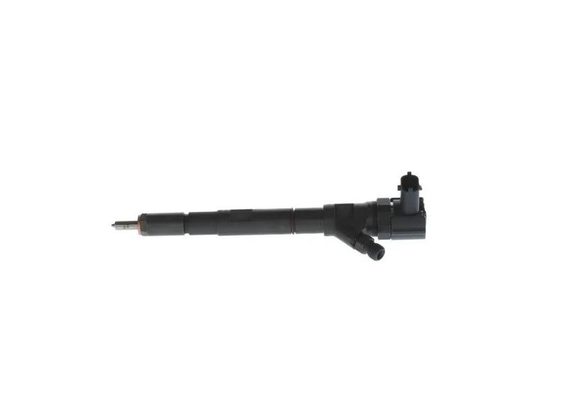 Image of Bosch 0 445 110 279 Injectors with seal ring Injector Nozzle (3902)