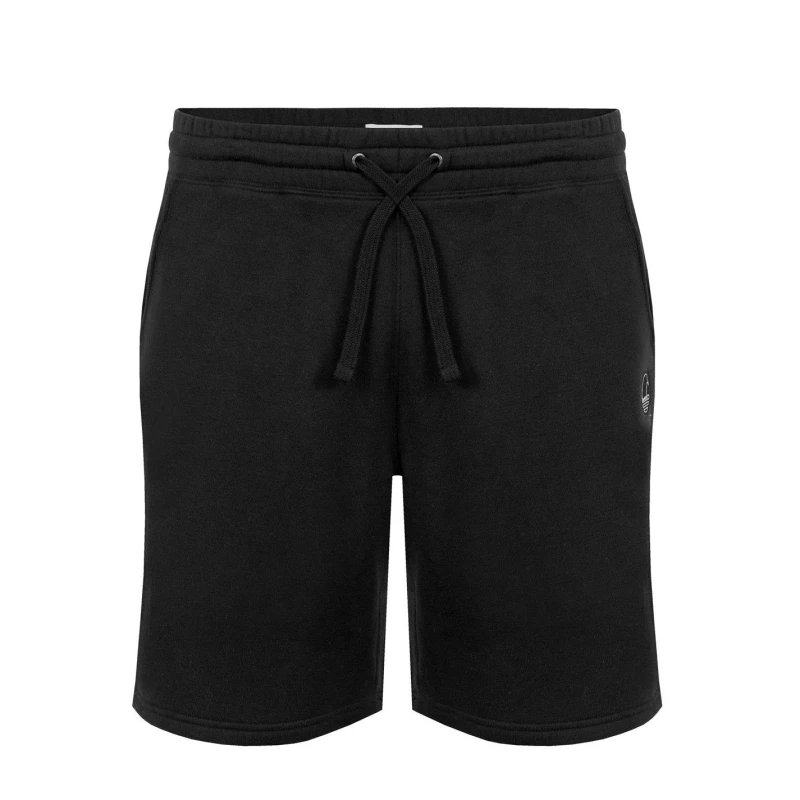 Image of SoulCal Signature Shorts - Grey Grey S