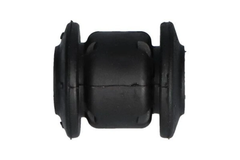 Image of KAVO PARTS SCR-10005 Arm Bushes Control Arm-/Trailing Arm Bush (251)
