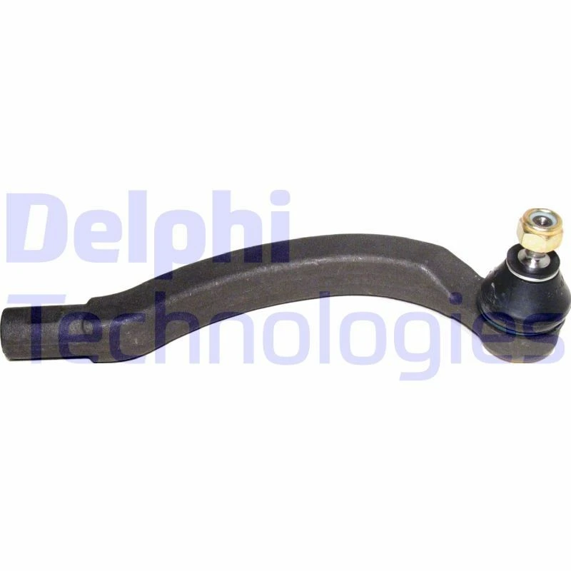 Image of DELPHI Track rod end DELPHI TA1850