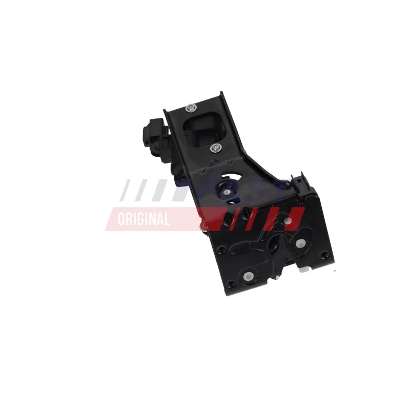 Image of FAST FT02256 Tailgate Lock Vehicle Tailgate Tailgate Lock (1362)