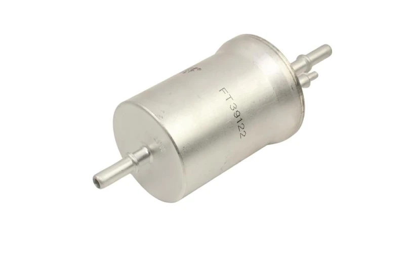 Image of FAST Fuel filter FAST FT39122