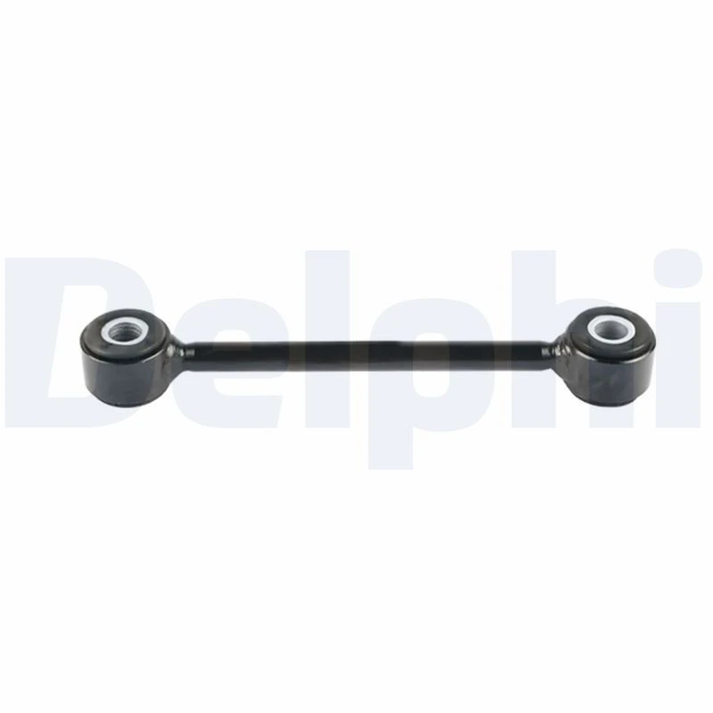 Image of DELPHI Anti-roll bar link DELPHI TC8435