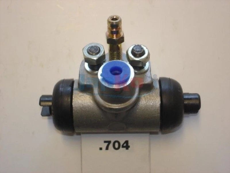 Image of JAPKO Wheel Brake Cylinder JAPKO 67704