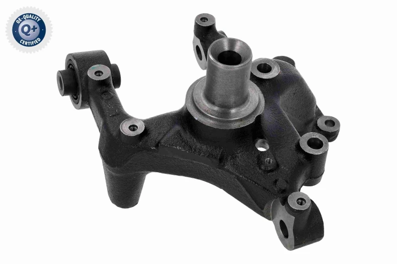 Image of VAICO Steering knuckle VAICO V10-7855