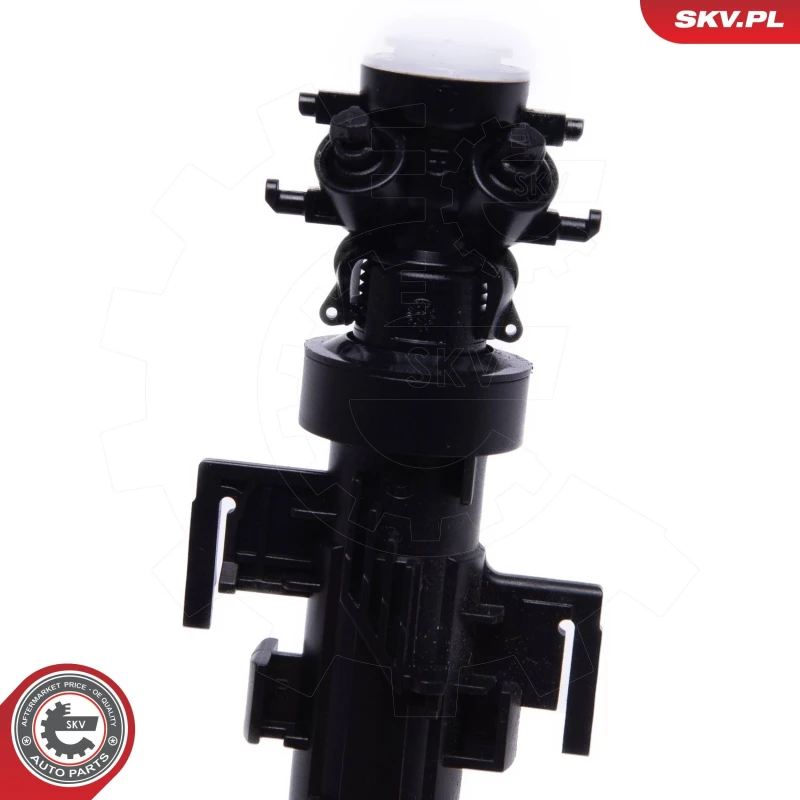 Image of ESEN SKV Headlight washer jet ESEN SKV 15SKV728