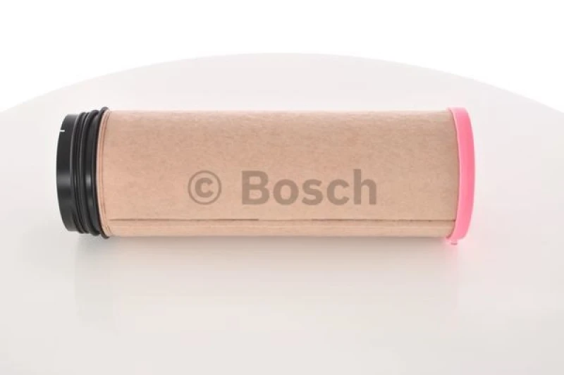 Image of Bosch F 026 400 210 Secondary Air Filter Secondary Air Filter (2470)