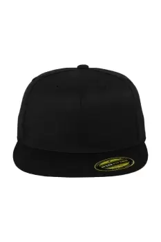 Image of Premium 210 Cap