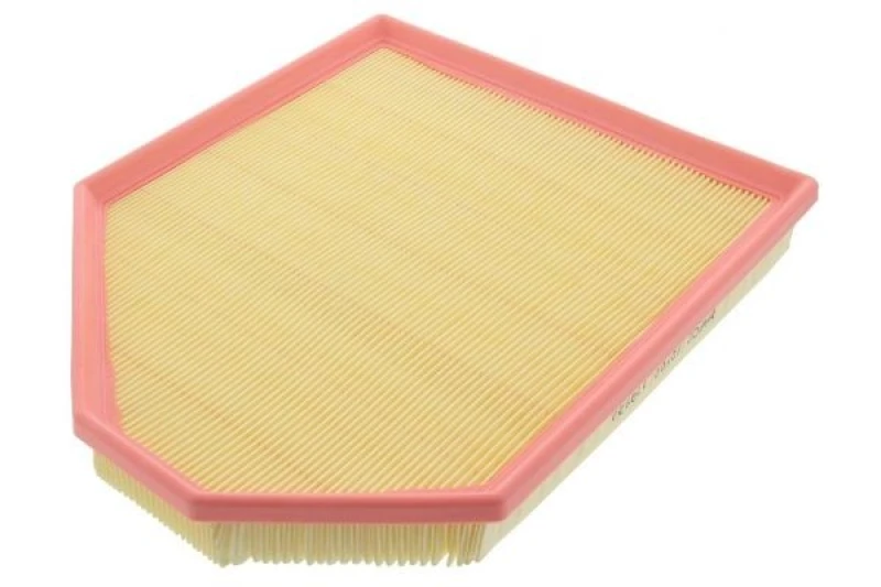 Image of Air filter MAPCO 60500