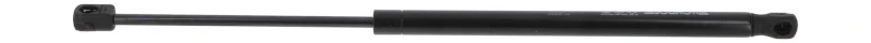 Image of MONROE Tailgate strut MONROE ML6508