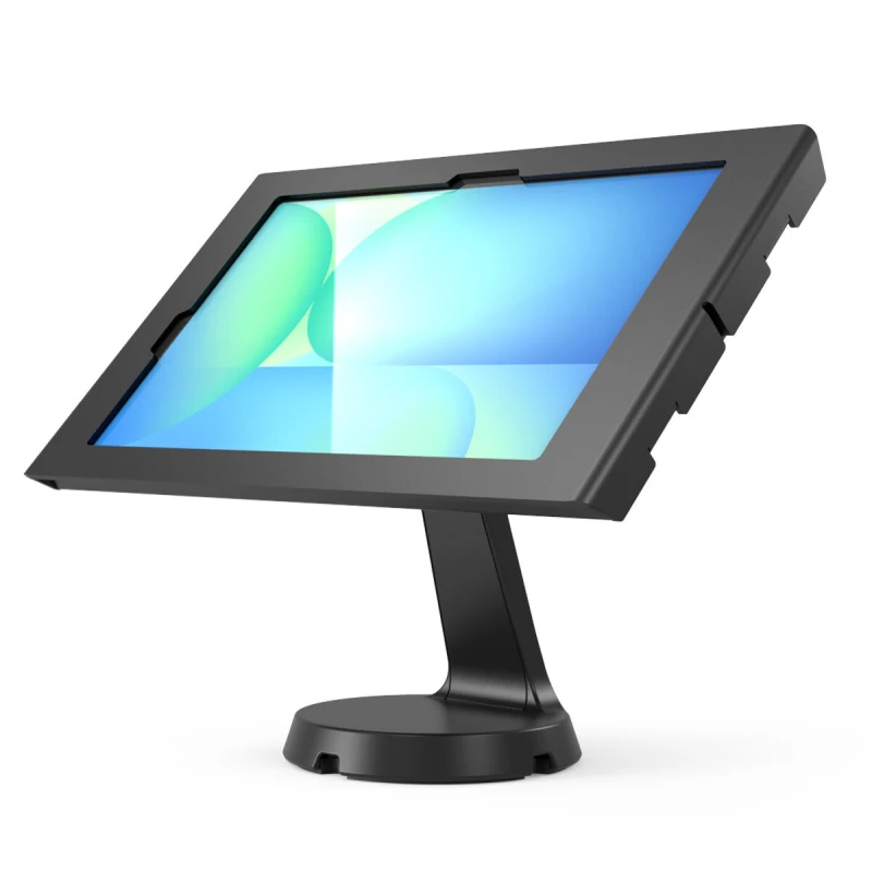 Image of Compulocks Galaxy Tab S10 FE+ 13.1". Apex Enclosure Mast Counter