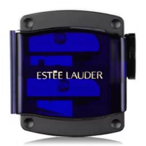 Image of Estee Lauder Pencil Sharpener 6g