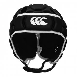 image of Canterbury HNY Protective Headgear Juniors - Navy