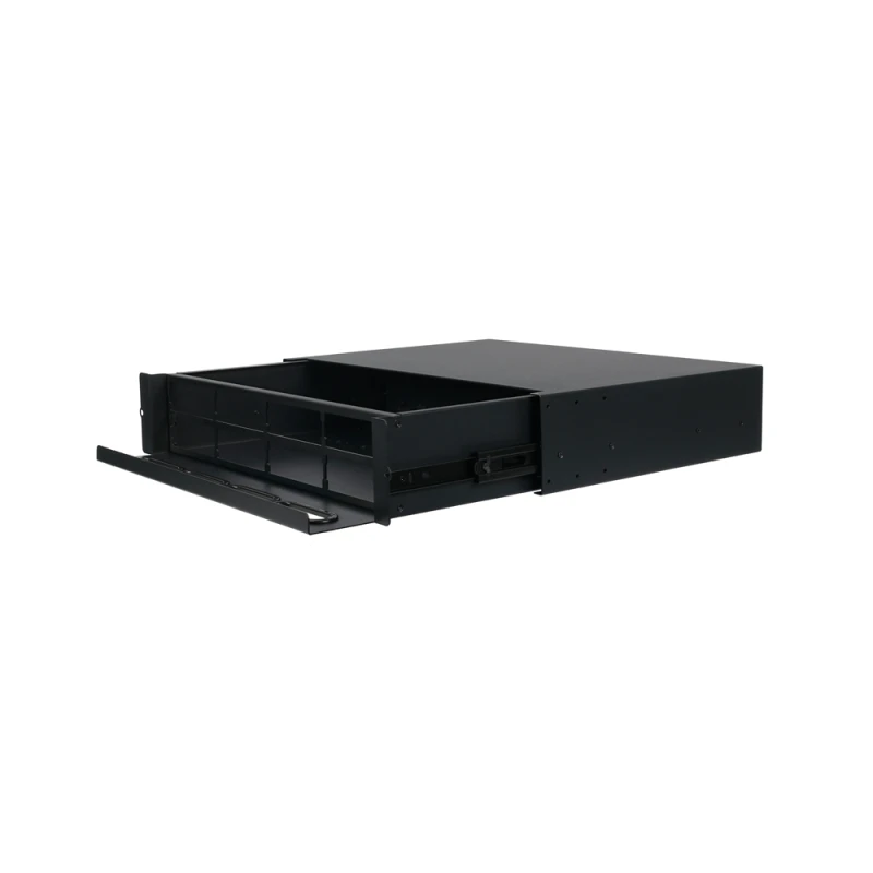 Image of Cablenet CNL 2U CONFIGURABLE OF Ppan