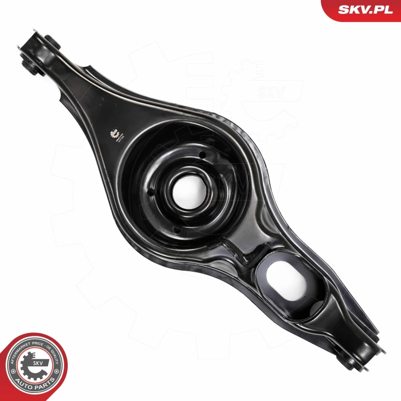 Image of ESEN SKV Suspension arm ESEN SKV 69SKV154