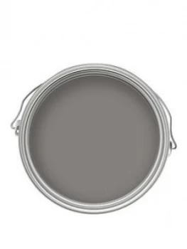 Image of Craig & Rose Chapelle - Sample Pot 50Ml