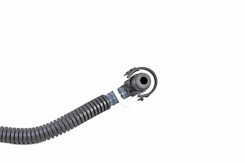 Image of Fuel line METZGER 2150143