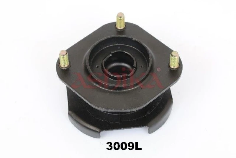 Image of ASHIKA Top strut mount ASHIKA GOM-3009L
