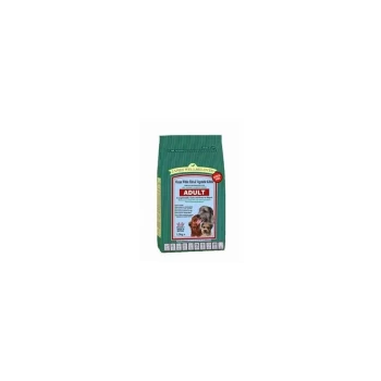 Image of Fish & Veg Adult Grain Free 1.5kg - 186045 - Wellbeloved