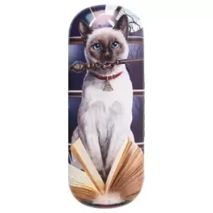 Image of Hocus Pocus Glasses Case by Lisa Parker