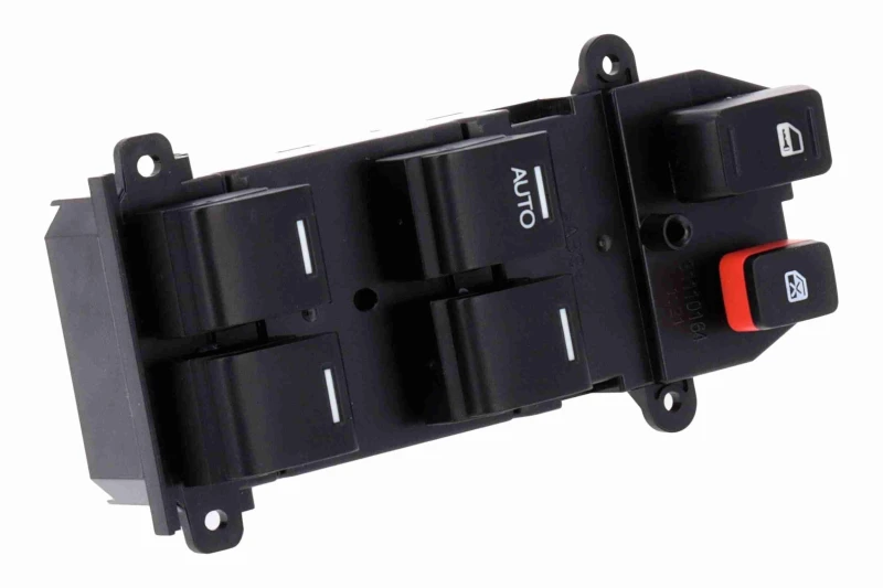 Image of Window switch VEMO V26-73-0053