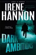 Image of dark ambitions