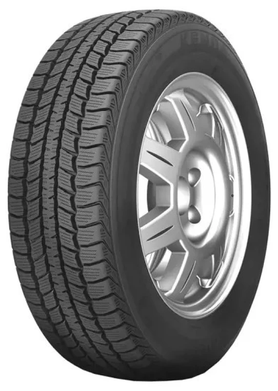 Image of Kenda Komendo Winter KR500 195/55 R10 98N Tyres