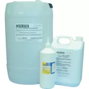 image of 9517 One-part Adhesive 25 LTR